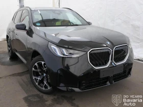 BMW X3 20 xDrive M Sport Paket Steptronic | Auto.bg — изображение 4