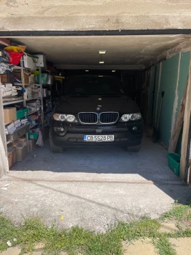 BMW X5 sport packet | Mobile.bg � ����� ������ 17