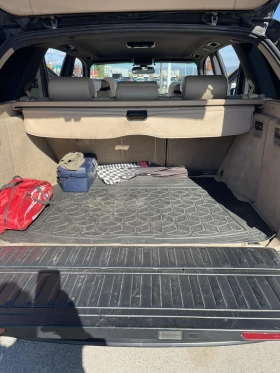 BMW X5 sport packet - 5500 € / 10757.07 лв. - 89011426 13