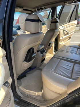 BMW X5 sport packet - 5500 € / 10757.07 лв. - 89011426 11