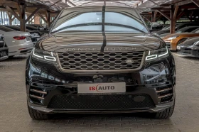 Land Rover Range Rover Velar R-Dynamic S/Meridian/Virtual/������/����� ����� | Mobile.bg � ����� ������ 2