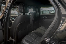 Land Rover Range Rover Velar R-Dynamic S/Meridian/Virtual/������/����� ����� | Mobile.bg � ����� ������ 9