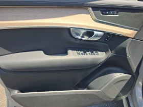 Volvo Xc90 Plus 7-Passenger | Mobile.bg � ����� ������ 11