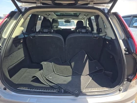 Volvo Xc90 Plus 7-Passenger | Mobile.bg � ����� ������ 15