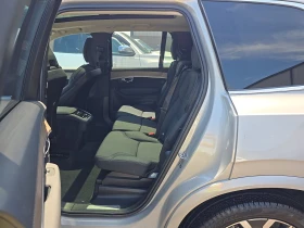 Volvo Xc90 Plus 7-Passenger | Mobile.bg � ����� ������ 13