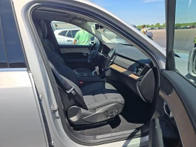 Volvo Xc90 Plus 7-Passenger | Mobile.bg � ����� ������ 8