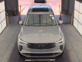 Volvo Xc90 Plus 7-Passenger | Mobile.bg � ����� ������ 2