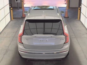 Volvo Xc90 Plus 7-Passenger | Mobile.bg � ����� ������ 4