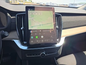 Volvo Xc90 Plus 7-Passenger | Mobile.bg � ����� ������ 10