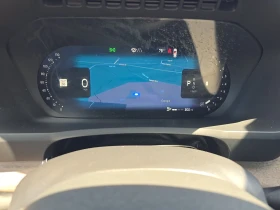 Volvo Xc90 Plus 7-Passenger | Mobile.bg � ����� ������ 9