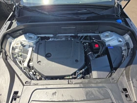 Volvo Xc90 Plus 7-Passenger | Mobile.bg � ����� ������ 16