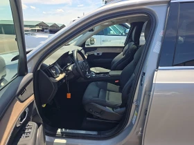 Volvo Xc90 Plus 7-Passenger | Mobile.bg � ����� ������ 6