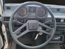 ����� �� �������� �� Mitsubishi Pajero