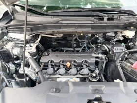 Honda Cr-v 2.0i 4WD Executive  - 8990 € / 17582.91 лв. - 26650012 14