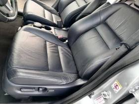 Honda Cr-v 2.0i 4WD Executive  - 8990 € / 17582.91 лв. - 26650012 9