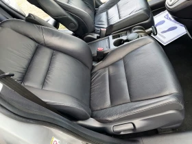 Honda Cr-v 2.0i 4WD Executive  - 8990 € / 17582.91 лв. - 26650012 11