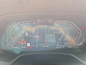 BMW X6 XDrive40i* HARMAN KARDON* HEAD-UP* ПОДГРЕВ* CARFAX | Auto.bg — изображение 8