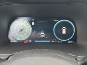Hyundai Palisade  7 passenger Awd Ultimate Calligraphy Night  | Mobile.bg � ����� ������ 9