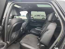 Hyundai Palisade  7 passenger Awd Ultimate Calligraphy Night  | Mobile.bg � ����� ������ 12