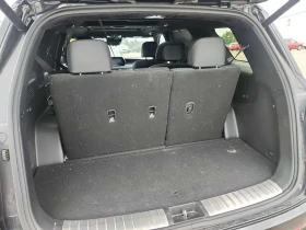 Hyundai Palisade  7 passenger Awd Ultimate Calligraphy Night  | Mobile.bg � ����� ������ 15