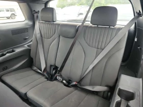 Hyundai Palisade  7 passenger Awd Ultimate Calligraphy Night  | Mobile.bg � ����� ������ 14