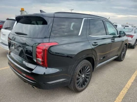 Hyundai Palisade  7 passenger Awd Ultimate Calligraphy Night  | Mobile.bg � ����� ������ 2