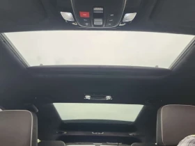 Hyundai Palisade  7 passenger Awd Ultimate Calligraphy Night  | Mobile.bg � ����� ������ 13