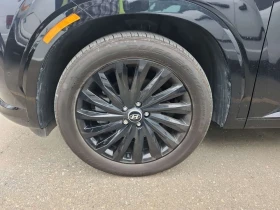Hyundai Palisade  7 passenger Awd Ultimate Calligraphy Night  | Mobile.bg � ����� ������ 4