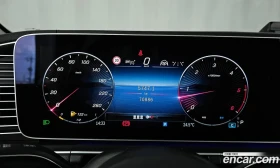 Mercedes-Benz GLE | Mobile.bg � ����� ������ 10