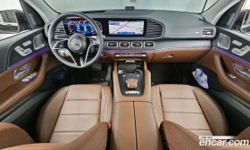 Mercedes-Benz GLE | Mobile.bg � ����� ������ 7