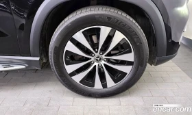 Mercedes-Benz GLE | Mobile.bg � ����� ������ 15