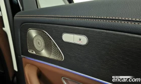 Mercedes-Benz GLE | Mobile.bg � ����� ������ 14