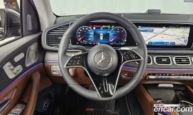 Mercedes-Benz GLE | Mobile.bg � ����� ������ 8