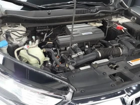 Honda Cr-v 1.5 Ex-L 4Wd | Mobile.bg � ����� ������ 6
