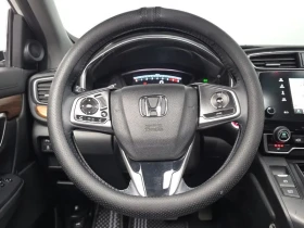 Honda Cr-v 1.5 Ex-L 4Wd | Mobile.bg � ����� ������ 13
