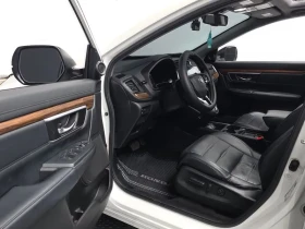 Honda Cr-v 1.5 Ex-L 4Wd | Mobile.bg � ����� ������ 10