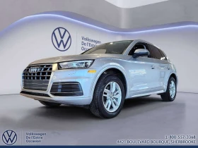 ������ Audi Q5