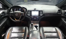 Jeep Grand cherokee - 18191 € - 20990701 7