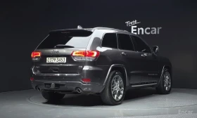 Jeep Grand cherokee - 18191 € - 20990701 2