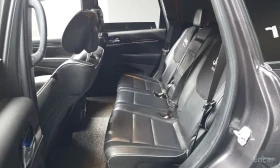 Jeep Grand cherokee - 18191 € - 20990701 11