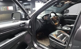 Jeep Grand cherokee - 18191 € - 20990701 10