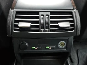BMW X6 (E71) 30D | Auto.bg — изображение 17