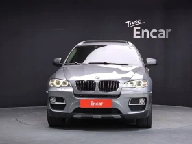 BMW X6 (E71) 30D | Auto.bg — изображение 3