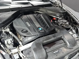 BMW X6 (E71) 30D | Auto.bg — изображение 6