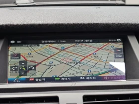 BMW X6 (E71) 30D | Auto.bg — изображение 14