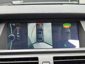 BMW X6 (E71) 30D | Auto.bg — изображение 15