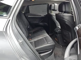 BMW X6 (E71) 30D | Auto.bg — изображение 11