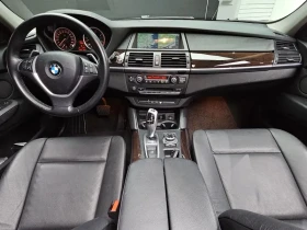 BMW X6 (E71) 30D | Auto.bg — изображение 7