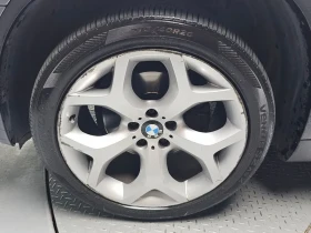 BMW X6 (E71) 30D | Auto.bg — изображение 5