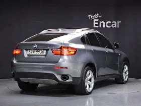 BMW X6 (E71) 30D | Auto.bg — изображение 2